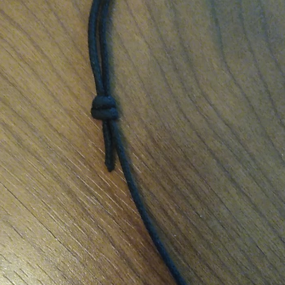 Necklace - Picture 4 of 8